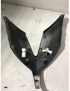 Jonction avant YAMAHA T-MAX 530 - 2015/2016 - État Neuf 2