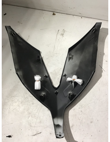 Jonction avant YAMAHA T-MAX 530 - 2015/2016 - État Neuf