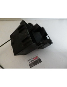 Support batterie HONDA CBR F 1000 SC25A - 1997 2
