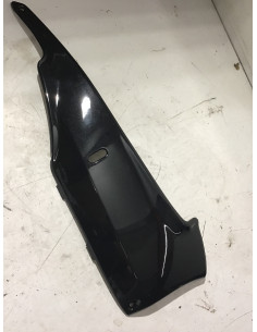 Bas de caisse droit YAMAHA T-MAX 500 - 2001/2007 - 23605 État Neuf