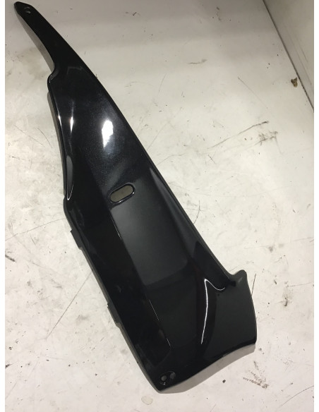 Bas de caisse droit YAMAHA T-MAX 500 - 2001/2007 - 23605 État Neuf