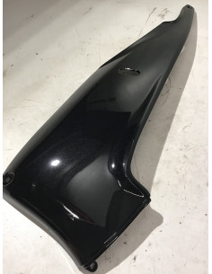 Bas de caisse droit YAMAHA T-MAX 500 - 2001/2007 - 23605 État Neuf 2