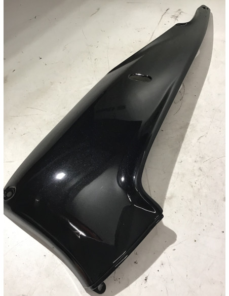 Bas de caisse droit YAMAHA T-MAX 500 - 2001/2007 - 23605 État Neuf