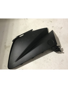 Tête de fourche droit YAMAHA T-MAX 530 - 2015/2016 - État Neuf