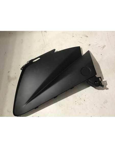 Tête de fourche droit YAMAHA T-MAX 530 - 2015/2016 - État Neuf