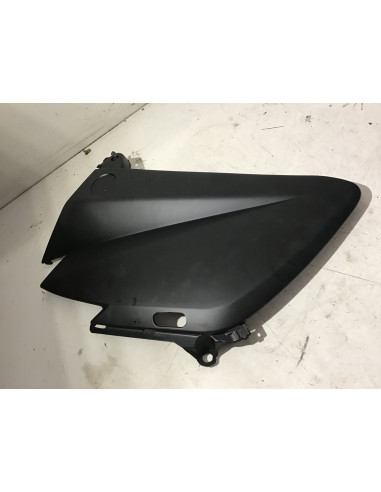 Tête de fourche droit YAMAHA T-MAX 530 - 2015/2016 - État Neuf