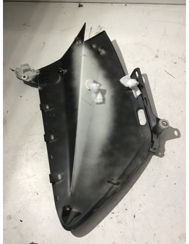 Tête de fourche droit YAMAHA T-MAX 530 - 2015/2016 - État Neuf