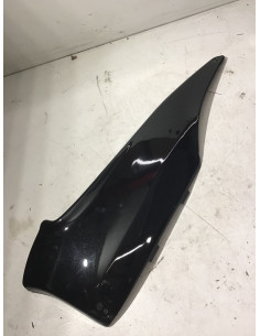 Bas de caisse gauche YAMAHA T-MAX 500 - 2011/2007 - État Neuf