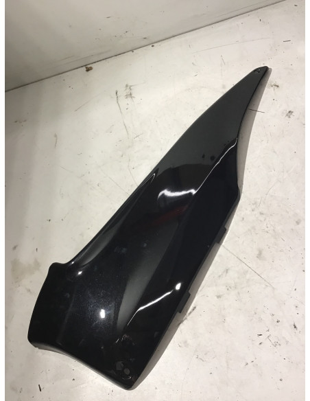 Bas de caisse gauche YAMAHA T-MAX 500 - 2011/2007 - État Neuf