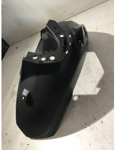 Garde boue avant droit YAMAHA TRICITY 300 - 2020 - BX9-F1553-0 Occasion