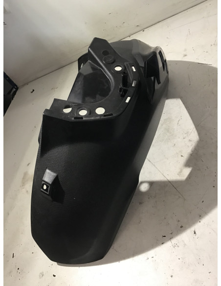 Garde boue avant droit YAMAHA TRICITY 300 - 2020 - BX9-F1553-0 Occasion