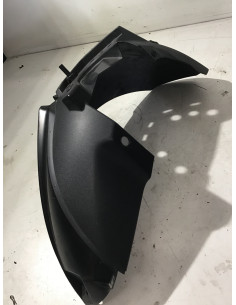 Garde boue avant droit YAMAHA TRICITY 300 - 2020 - BX9-F1553-0 Occasion 2