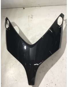Jonction avant YAMAHA T-MAX 500 - 2001/2007 - État Neuf
