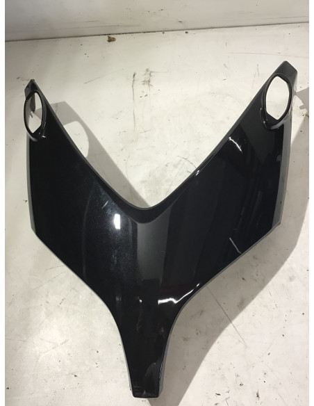 Jonction avant YAMAHA T-MAX 500 - 2001/2007 - État Neuf