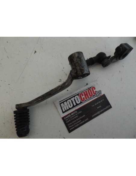 Sélecteur de vitesse HONDA CBR F 1000 SC25A - 1997