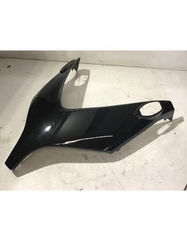 Jonction avant YAMAHA T-MAX 500 - 2001/2007 - État Neuf