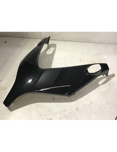 Jonction avant YAMAHA T-MAX 500 - 2001/2007 - État Neuf
