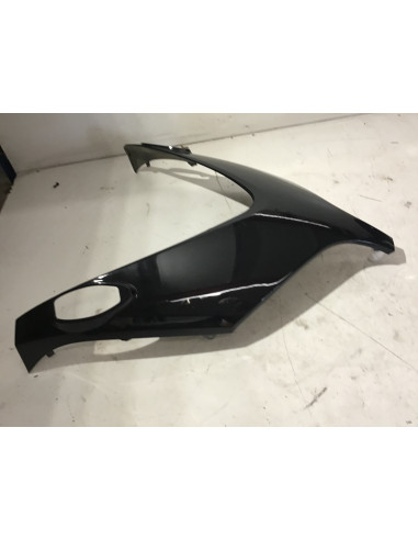 Jonction avant YAMAHA T-MAX 500 - 2001/2007 - État Neuf