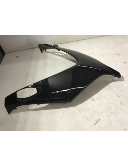 Jonction avant YAMAHA T-MAX 500 - 2001/2007 - État Neuf