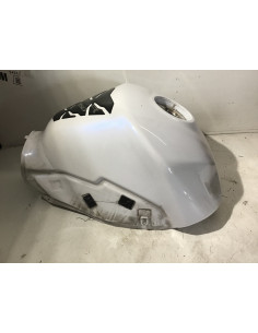 Réservoir SUZUKI GSR 750 - 2012 - Occasion