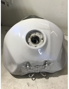 Réservoir SUZUKI GSR 750 - 2012 - Occasion 2