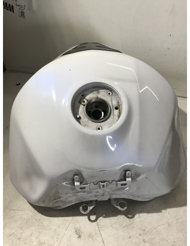 Réservoir SUZUKI GSR 750 - 2012 -