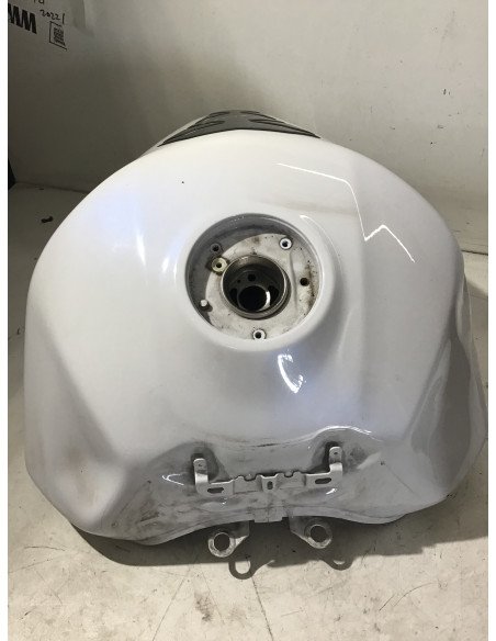 Réservoir SUZUKI GSR 750 - 2012 -