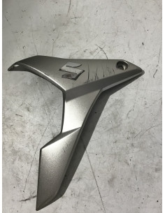 Écope gauche SUZUKI GSR 750 - 2013/2016 - 47543-J00 Occasion