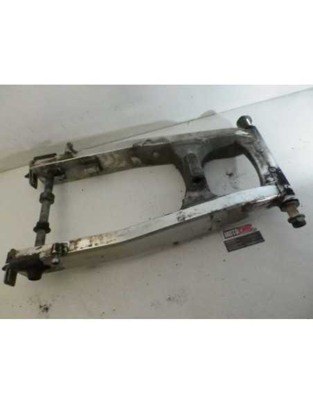 Bras oscillant SUZUKI SV 650 - 2005