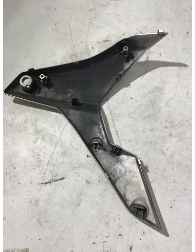 Écope gauche SUZUKI GSR 750 - 2013/2016 - 47543-J00