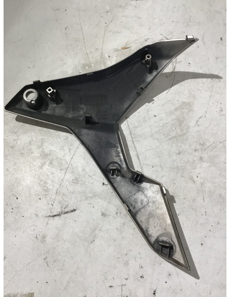 Écope gauche SUZUKI GSR 750 - 2013/2016 - 47543-J00