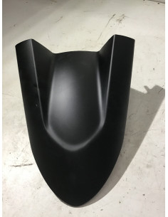 Garde boue avant YAMAHA T-MAX 530 - 2015/2016 - État Neuf