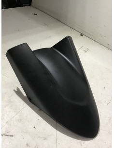 Garde boue avant YAMAHA T-MAX 530 - 2015/2016 - État Neuf 2