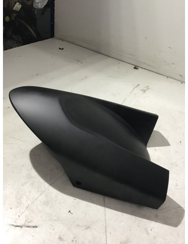 Garde boue avant YAMAHA T-MAX 530 - 2015/2016 - État Neuf