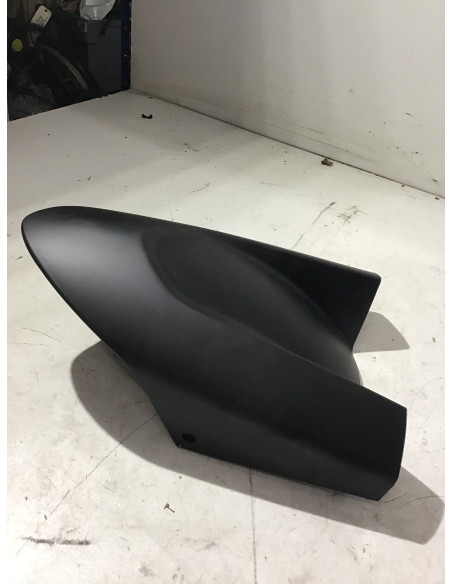 Garde boue avant YAMAHA T-MAX 530 - 2015/2016 - État Neuf