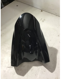 Garde boue avant YAMAHA T-MAX 500 - 2011/2007 - Occasion