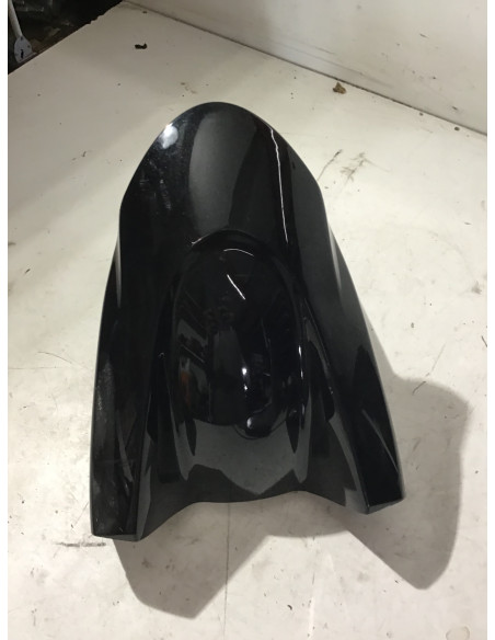 Garde boue avant YAMAHA T-MAX 500 - 2011/2007 - Occasion