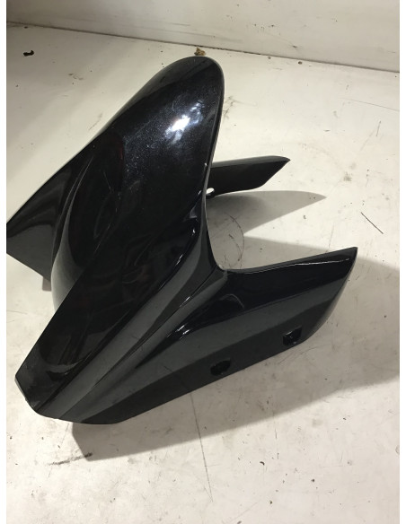 Garde boue avant YAMAHA T-MAX 500 - 2011/2007 -