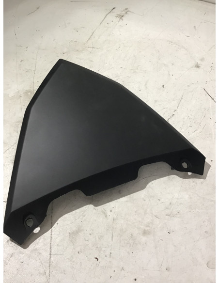 Jonction arrière YAMAHA T-MAX 530 - 2015/2016 - État Neuf