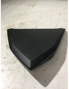 Jonction arrière YAMAHA T-MAX 530 - 2015/2016 - État Neuf 2