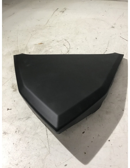 Jonction arrière YAMAHA T-MAX 530 - 2015/2016 - État Neuf