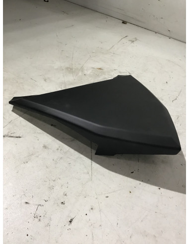 Jonction arrière YAMAHA T-MAX 530 - 2015/2016 - État Neuf