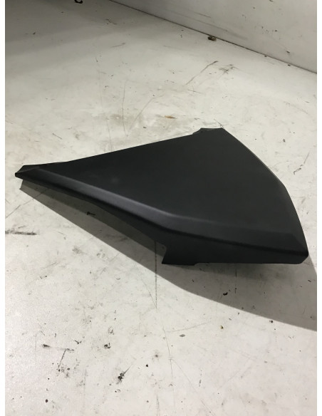 Jonction arrière YAMAHA T-MAX 530 - 2015/2016 - État Neuf