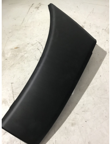 Flanc de carénage droit YAMAHA T-MAX 530 - 2015/2016 - État Neuf