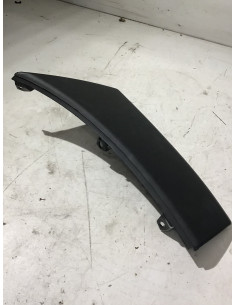 Flanc de carénage droit YAMAHA T-MAX 530 - 2015/2016 - État Neuf 2