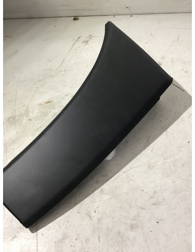 Flanc de carénage droit YAMAHA T-MAX 530 - 2015/2016 - État Neuf