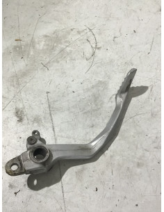 Pédale de frein YAMAHA MT09 900 - 2014 - 1rc-27200-00 Occasion