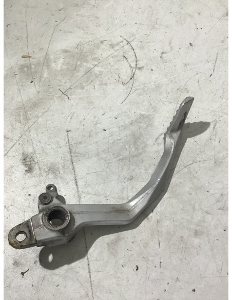 Pédale de frein YAMAHA MT09 900 - 2014 - 1rc-27200-00 Occasion