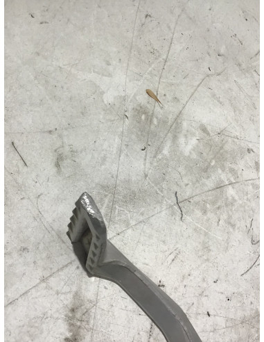 Pédale de frein YAMAHA MT09 900 - 2014 - 1rc-27200-00