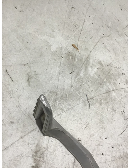 Pédale de frein YAMAHA MT09 900 - 2014 - 1rc-27200-00